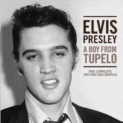 Elvis_Presley_a_Boy_from_Tupelo_The_Complete_Recordings.jpg