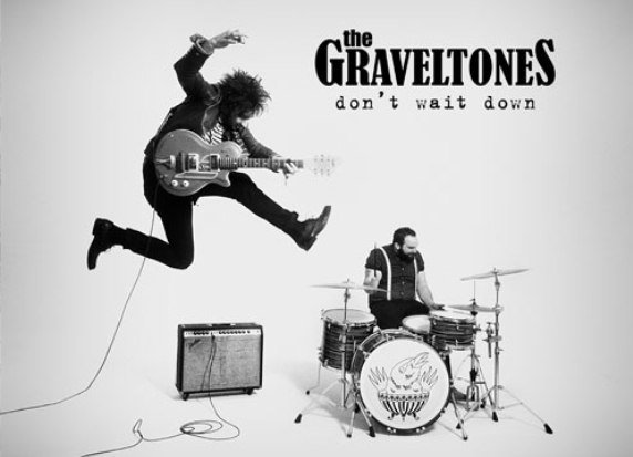 The-Graveltones.jpg