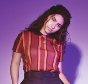 Alessia Cara